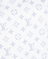 Louis Vuitton Escale Printed T-Shirt, other view