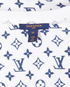 Louis Vuitton Escale Printed T-Shirt, other view
