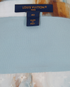 Louis Vuitton Monogram Shirt, other view
