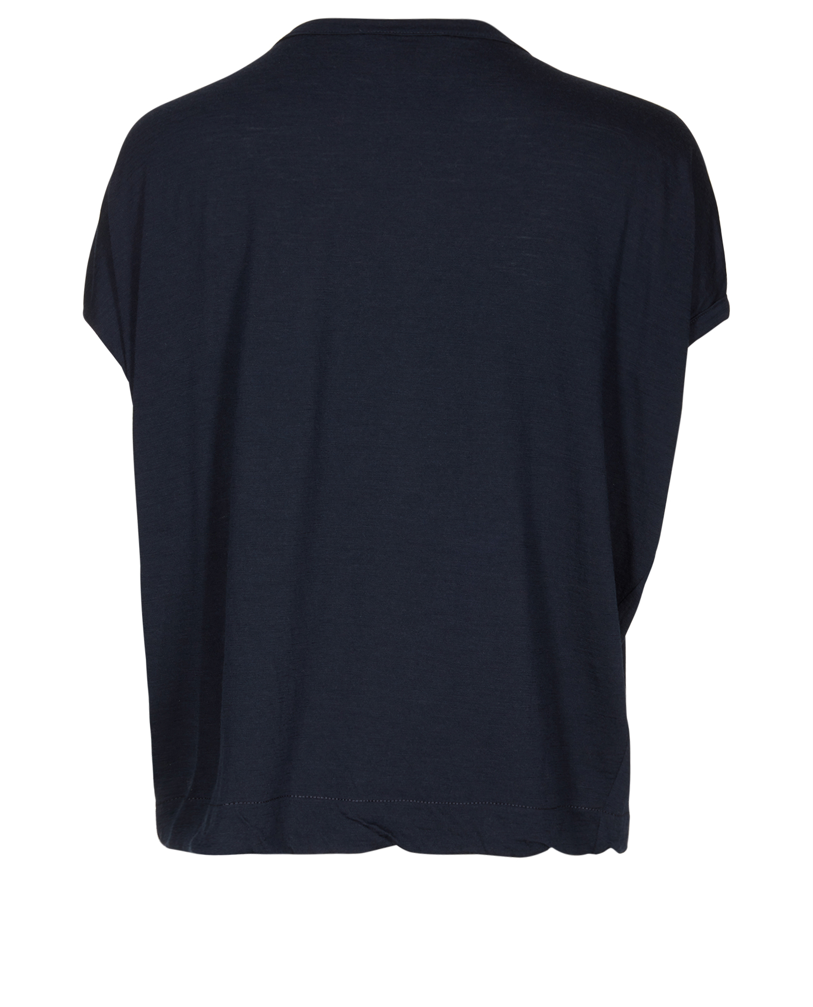 Globe LV Short Sleeve T-Shirt Black