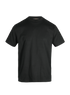 Louis Vuitton Embossed LV T-Shirt, front view