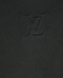 Louis Vuitton Embossed LV T-Shirt, other view