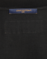 Louis Vuitton Embossed LV T-Shirt, other view