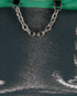 Louis Vuitton Printed Chain Detail T-Shirt, other view