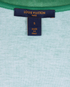 Louis Vuitton Printed Chain Detail T-Shirt, other view