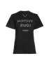 Louis Vuitton Icon T-Shirt, front view