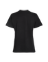 Louis Vuitton Icon T-Shirt, back view
