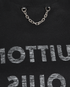 Louis Vuitton Icon T-Shirt, other view