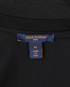 Louis Vuitton Icon T-Shirt, other view