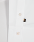 Louis Vuitton Monogram Flower Accent Shirt, other view