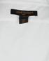 Louis Vuitton Monogram Flower Accent Shirt, other view