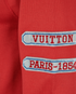 Louis Vuitton Crew Neck Sweatshirt, other view