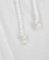 Maison Margiela Rope Neck Knit Tunic, other view