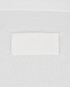 Maison Margiela Rope Neck Knit Tunic, other view
