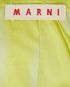Marni Sleeveless Top, other view