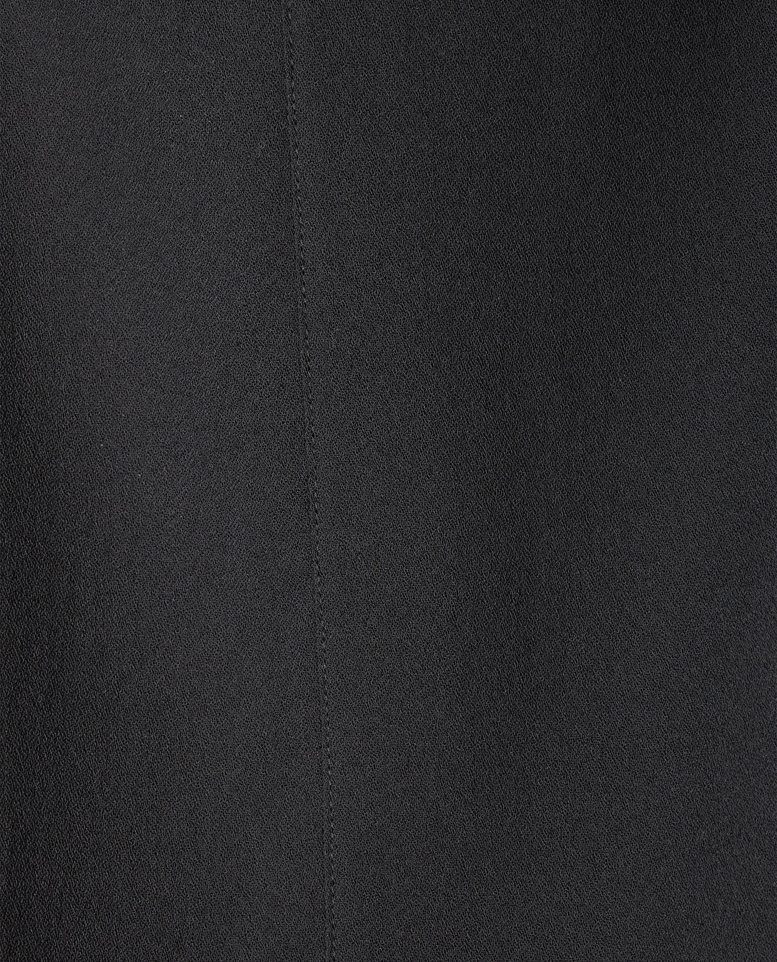 Marni Short Sleeved Blouse, &pound;40, Clothing, Black, Wool, Other view