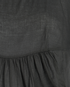 Marni Muslin Crew Neck Blouse, other view