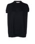 Marni Short Sleeve Sweater, front view