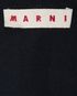 Marni Short Sleeve Sweater, other view