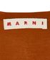 Marni Cardigan, other view