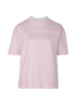 Marni Short Sleeve T-Shirt, front view