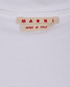 Marni Short Sleeve T-Shirt, other view