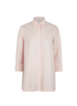 Max Mara Three-Quarter Sleeves Shirt, front view