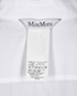 Max Mara Long Sleeve Shirt, other view