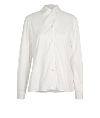 Max Mara Shirt, front view