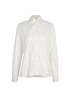 Max Mara Shirt, front view