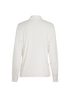 Max Mara Shirt, back view