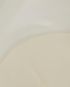 Alexander McQueen High Neck Sheer Sleeves Blouse, other view