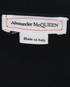 Alexander McQueen Skull T-shirt, other view