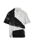 Alexander McQueen Shirt, front view