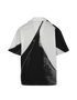 Alexander McQueen Shirt, back view