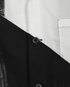 Alexander McQueen Shirt, other view