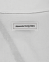 Alexander McQueen Shirt, other view