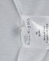 Alexander McQueen Ruffle T-shirt, other view