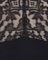 Alexander McQueen Lace Cami Top, other view