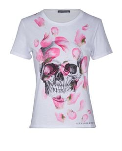 STOPMCQ652814_1_M.JPG STOPMCQ652814_1_M.JPG