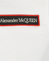 Alexander McQueen Polo Top, other view