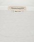 Alexander McQueen Polo Top, other view