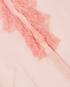 Alexander McQueen See Through Shirt, other view