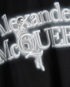Alexander McQueen Skeleton T-Shirt, other view