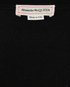 Alexander McQueen Skeleton T-Shirt, other view