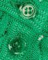 Missoni Knitted Bolero Top, other view