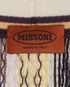 Missoni Crochet Top, other view