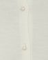 Miu Miu Pearl Buttoned Knit Top, £180, Clothing, Cream, Wool, Other view