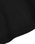 Miu Miu Sleeveless Peplum Top, other view