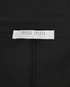 Miu Miu Bow Neckline Shirt, other view